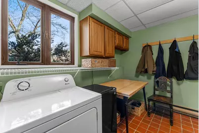 479 Locust Lane, Taylors Falls, MN 55084 - Photo 35