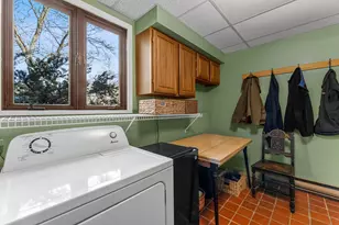 479 Locust Ln, Taylors Falls, MN 55084 - Photo 35