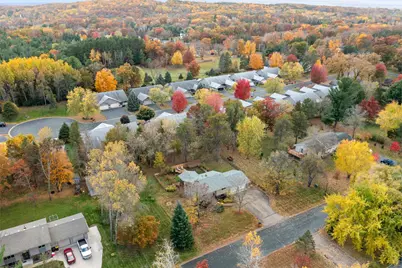 479 Locust Lane, Taylors Falls, MN 55084 - Photo 3