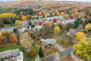 479 Locust Ln, Taylors Falls, MN 55084 - Photo 3