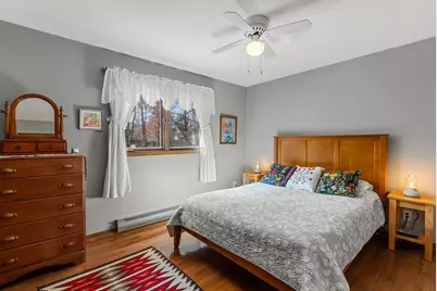 479 Locust Lane, Taylors Falls, MN 55084 - Photo 23