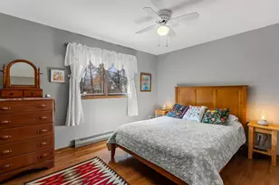 479 Locust Ln, Taylors Falls, MN 55084 - Photo 23