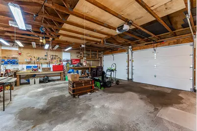 479 Locust Lane, Taylors Falls, MN 55084 - Photo 41