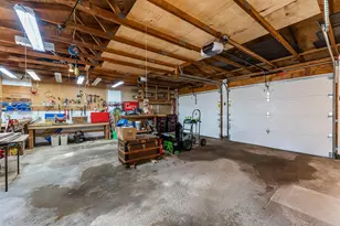 479 Locust Ln, Taylors Falls, MN 55084 - Photo 41