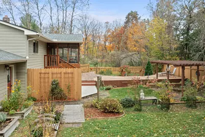 479 Locust Lane, Taylors Falls, MN 55084 - Photo 57