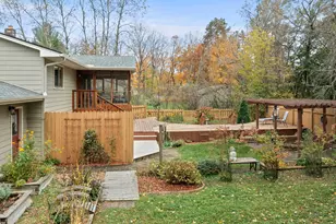 479 Locust Ln, Taylors Falls, MN 55084 - Photo 57