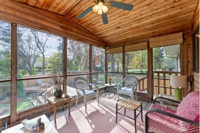 479 Locust Lane, Taylors Falls, MN 55084 - Photo 43