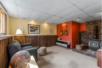 479 Locust Lane, Taylors Falls, MN 55084 - Photo 29