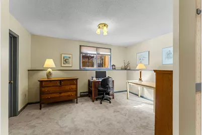 479 Locust Lane, Taylors Falls, MN 55084 - Photo 37