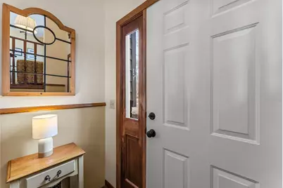 479 Locust Lane, Taylors Falls, MN 55084 - Photo 9