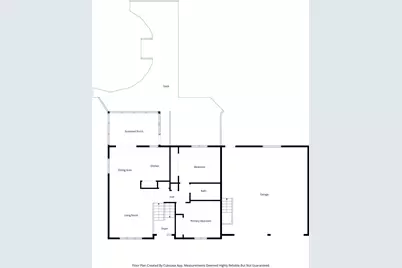 479 Locust Lane, Taylors Falls, MN 55084 - Photo 63