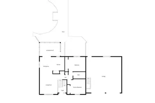 479 Locust Ln, Taylors Falls, MN 55084 - Photo 63