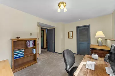 479 Locust Lane, Taylors Falls, MN 55084 - Photo 39