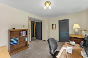 479 Locust Ln, Taylors Falls, MN 55084 - Photo 39