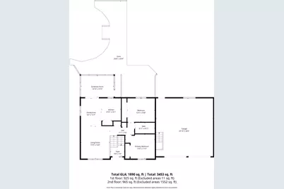 479 Locust Lane, Taylors Falls, MN 55084 - Photo 61