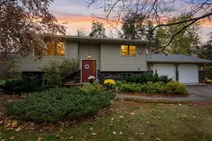 479 Locust Ln, Taylors Falls, MN 55084 - Photo 1