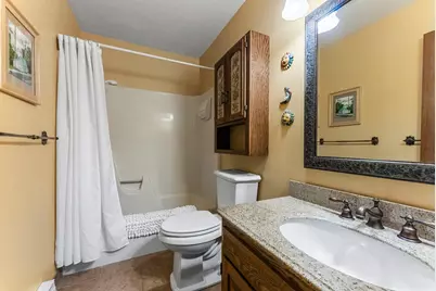 479 Locust Lane, Taylors Falls, MN 55084 - Photo 27