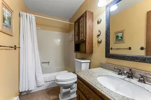 479 Locust Ln, Taylors Falls, MN 55084 - Photo 27