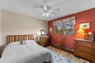 479 Locust Ln, Taylors Falls, MN 55084 - Photo 25