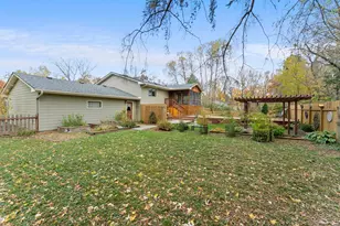 479 Locust Ln, Taylors Falls, MN 55084 - Photo 55