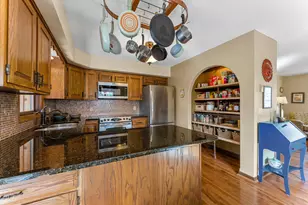 479 Locust Ln, Taylors Falls, MN 55084 - Photo 15