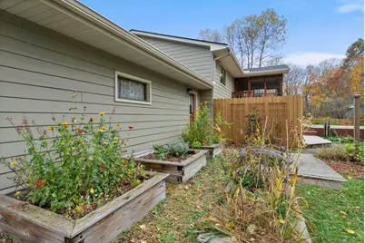 479 Locust Lane, Taylors Falls, MN 55084 - Photo 49