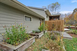 479 Locust Ln, Taylors Falls, MN 55084 - Photo 49