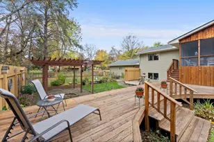 479 Locust Ln, Taylors Falls, MN 55084 - Photo 47