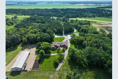 7148 County Road 42 NE, Alexandria, MN 56308 - Photo 83