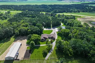 7148 County Rd 42 NE, Alexandria, MN 56308 - Photo 83