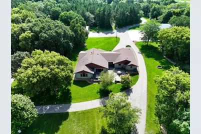 7148 County Road 42 NE, Alexandria, MN 56308 - Photo 103