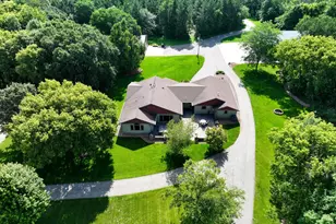 7148 County Rd 42 NE, Alexandria, MN 56308 - Photo 103