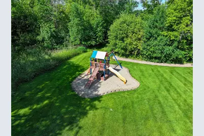 7148 County Road 42 NE, Alexandria, MN 56308 - Photo 107