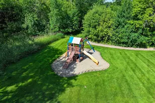 7148 County Rd 42 NE, Alexandria, MN 56308 - Photo 107