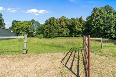 7148 County Road 42 NE, Alexandria, MN 56308 - Photo 97