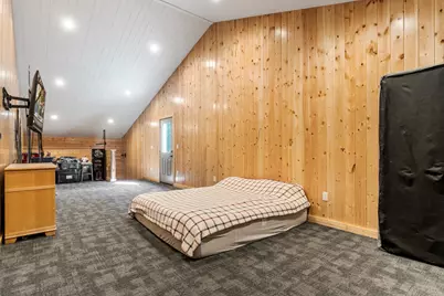 7148 County Road 42 NE, Alexandria, MN 56308 - Photo 71