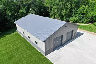 7148 County Rd 42 NE, Alexandria, MN 56308 - Photo 57