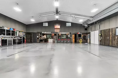 7148 County Road 42 NE, Alexandria, MN 56308 - Photo 69