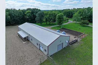 7148 County Road 42 NE, Alexandria, MN 56308 - Photo 89