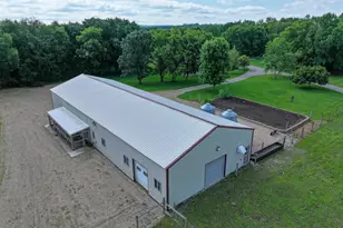 7148 County Rd 42 NE, Alexandria, MN 56308 - Photo 89