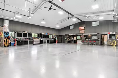 7148 County Road 42 NE, Alexandria, MN 56308 - Photo 63