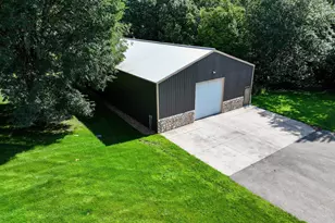 7148 County Rd 42 NE, Alexandria, MN 56308 - Photo 75