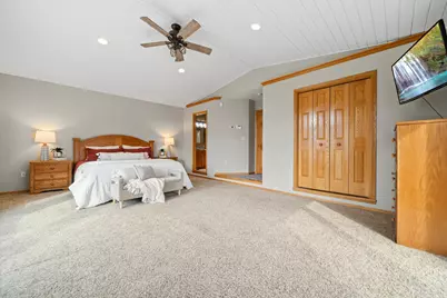 7148 County Road 42 NE, Alexandria, MN 56308 - Photo 19