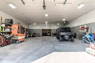 7148 County Rd 42 NE, Alexandria, MN 56308 - Photo 77