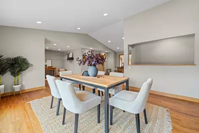 7148 County Road 42 NE, Alexandria, MN 56308 - Photo 13