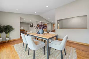 7148 County Rd 42 NE, Alexandria, MN 56308 - Photo 13