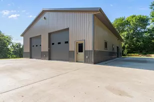 7148 County Rd 42 NE, Alexandria, MN 56308 - Photo 3