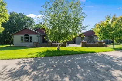 7148 County Road 42 NE, Alexandria, MN 56308 - Photo 53