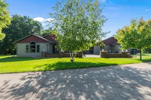 7148 County Rd 42 NE, Alexandria, MN 56308 - Photo 53