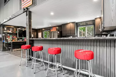 7148 County Road 42 NE, Alexandria, MN 56308 - Photo 5